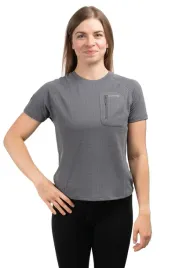 koszulka-trekkingowa-damska-naturehike-pocket-round-neck-m