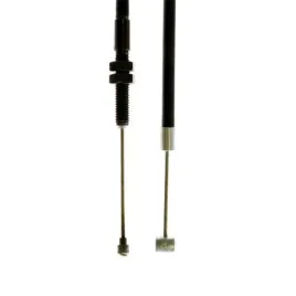 linka-sprzegla-yamaha-yzf-r6-600-03-04