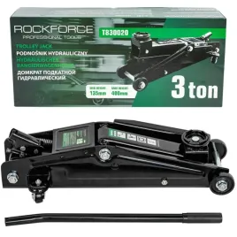 podnosnik-samochodowy-hydrauliczny-zaba-lewarek-3t