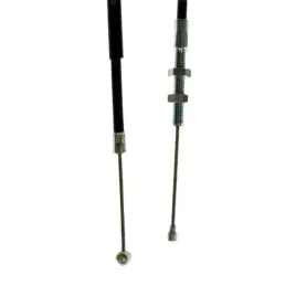 linka-sprzegla-yamaha-yzf-r1-1000-98-01