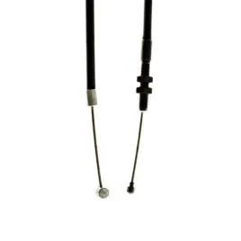 linka-sprzegla-yamaha-yzf-r1-1000-02-03