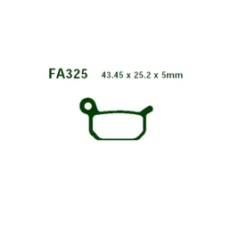 klocki-hamulcowe-ebc-fa325r