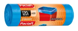 worki-na-smieci-uniwersalne-paclan-120l-10-szt