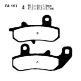 klocki-hamulcowe-ebc-fa157