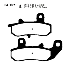 klocki-hamulcowe-ebc-fa157