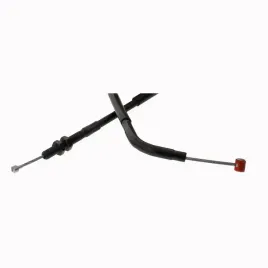 linka-ciegno-sprzegla-triumph-daytona-955