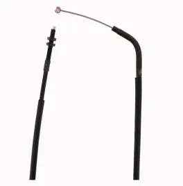 linka-ciegno-sprzegla-triumph-sprint-955-st