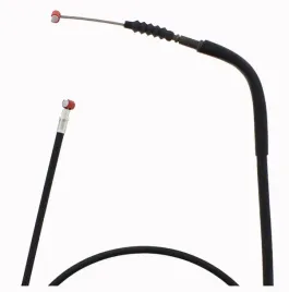 linka-ciegno-sprzegla-triumph-thunderbird-1600-1700