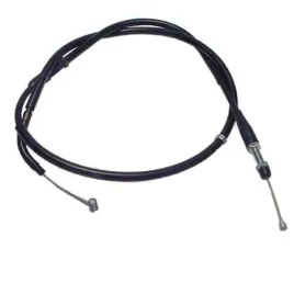 linka-sprzegla-yamaha-fz1-1000-fazer-06-14