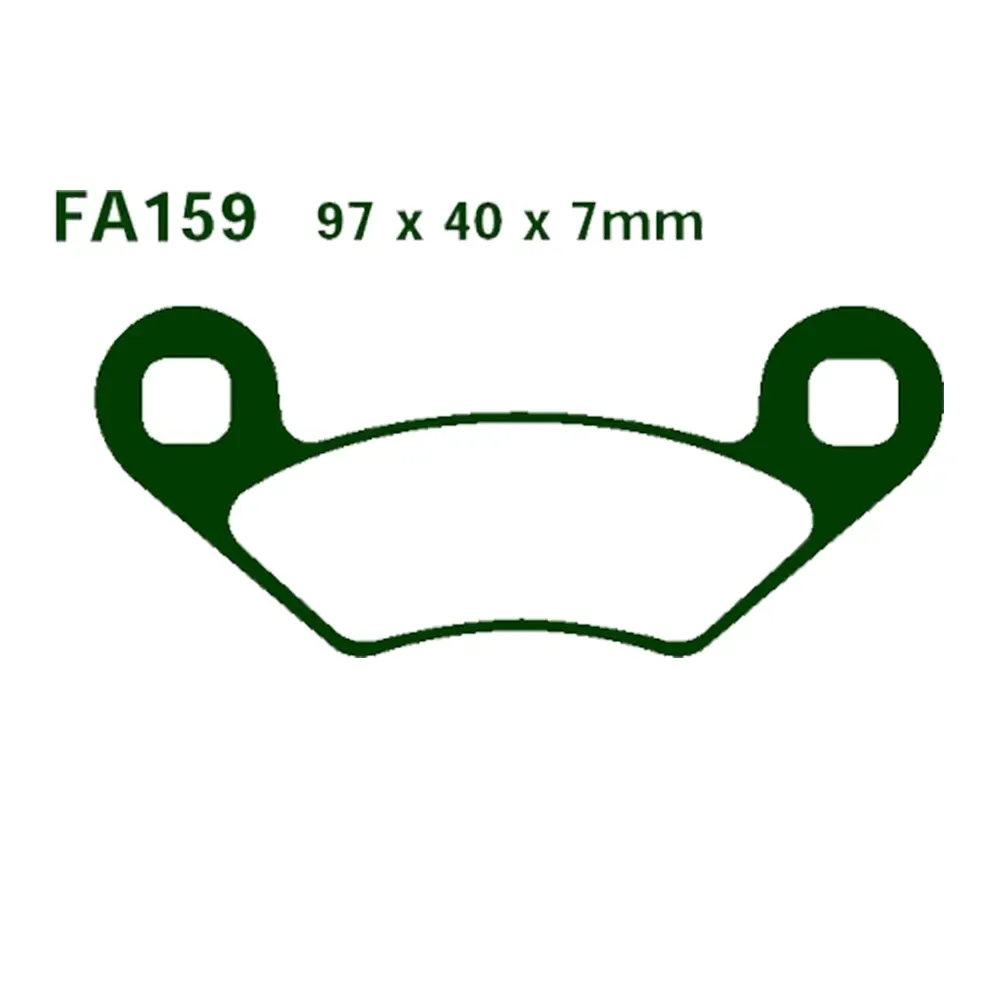 klocki-hamulcowe-ebc-fa159tt