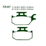 klocki-hamulcowe-ebc-fa307tt