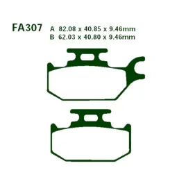 klocki-hamulcowe-ebc-fa307tt