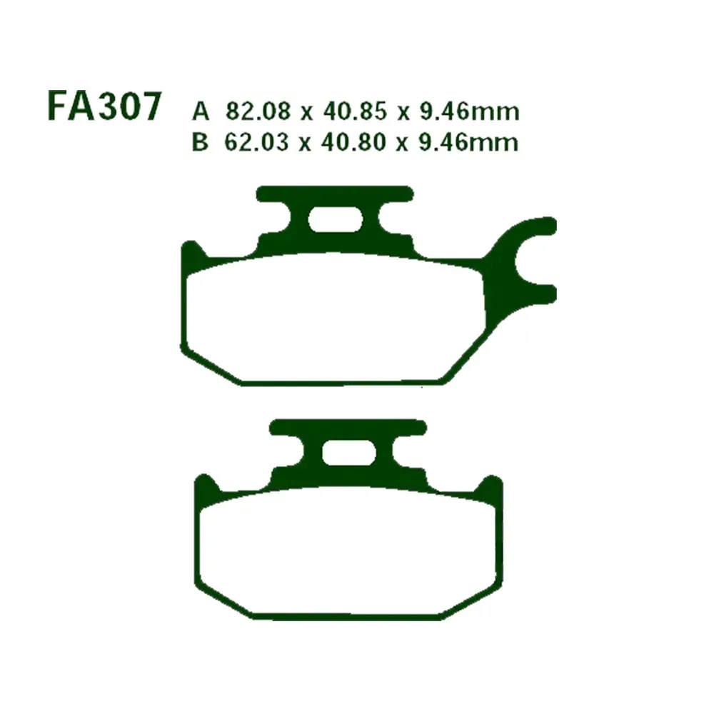 klocki-hamulcowe-ebc-fa307tt