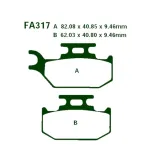 klocki-hamulcowe-ebc-fa317r
