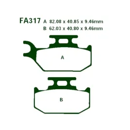 klocki-hamulcowe-ebc-fa317r