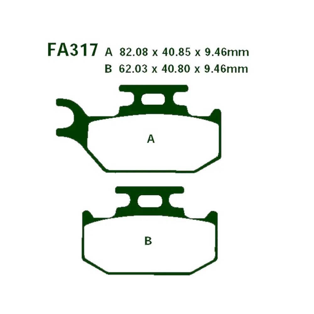 klocki-hamulcowe-ebc-fa317r