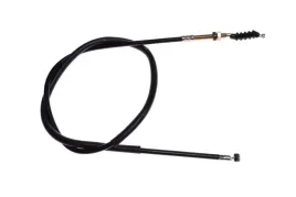 linka-sprzegla-kingway-chopper-150-250-lifan