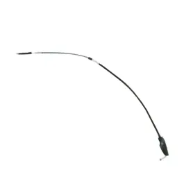 linka-ciegno-sprzegla-yamaha-ybr-125-ed-spd