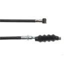 linka-sprzegla-romet-zk50-stan-nowy