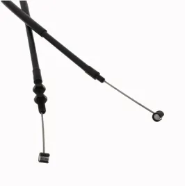 linka-ciegno-sprzegla-bmw-s-1000-r-abs