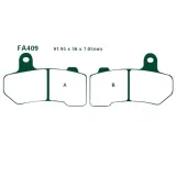 klocki-hamulcowe-ebc-fa409