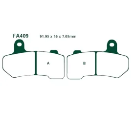 klocki-hamulcowe-ebc-fa409