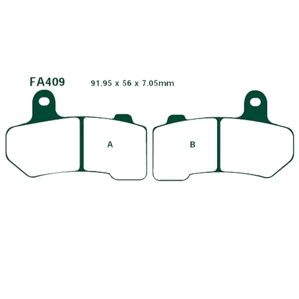 klocki-hamulcowe-ebc-fa409