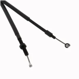 linka-ciegno-sprzegla-bmw-f-650-800-gs