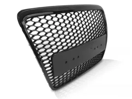 grill-atrapa-chlodnicy-sport-glossy-black-audi-a6-c6-04-11