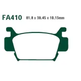 klocki-hamulcowe-ebc-fa410tt
