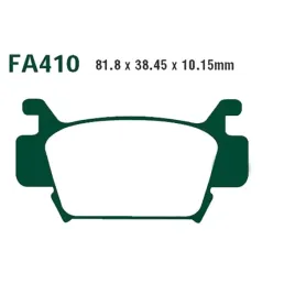 klocki-hamulcowe-ebc-fa410tt