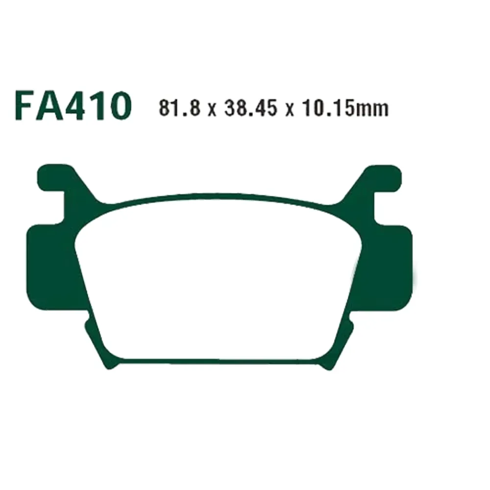 klocki-hamulcowe-ebc-fa410tt