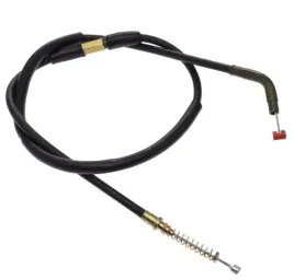 linka-sprzegla-do-junak-905