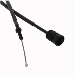 linka-ciegno-sprzegla-bmw-f-800-800-gt-r