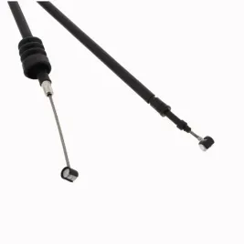 linka-ciegno-sprzegla-bmw-f-650-gs-cs