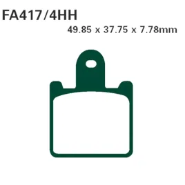 klocki-hamulcowe-ebc-epfa417-4hh