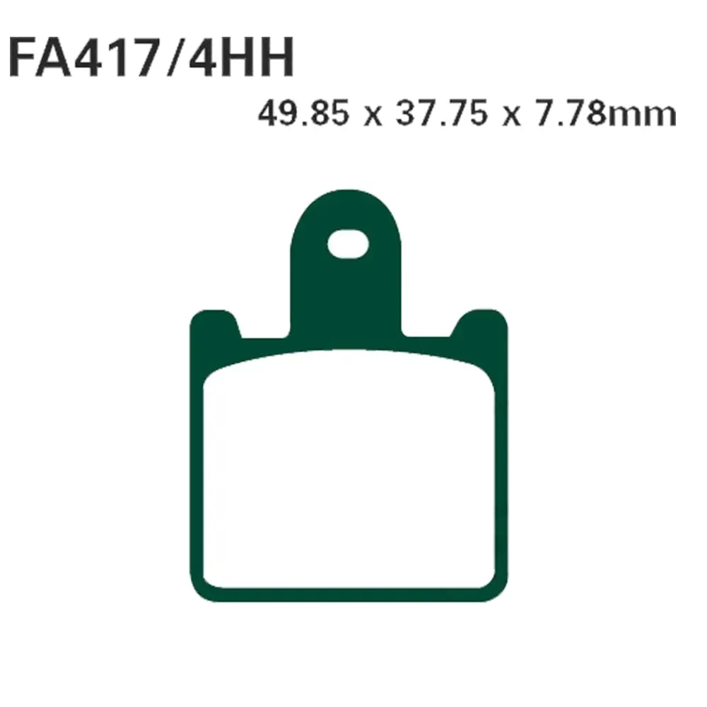 klocki-hamulcowe-ebc-epfa417-4hh