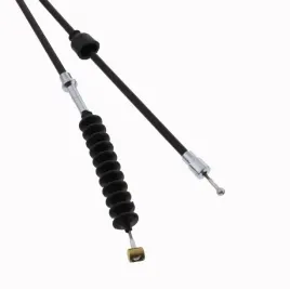 linka-ciegno-sprzegla-bmw-k-75-100-1100