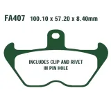 klocki-hamulcowe-ebc-fa407hh