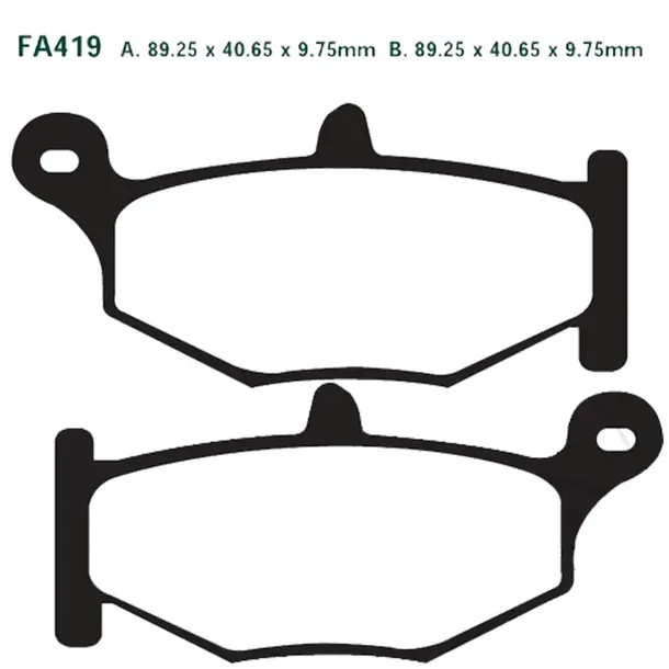 klocki-hamulcowe-ebc-fa419