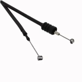 linka-ciegno-sprzegla-bmw-g-650-gs