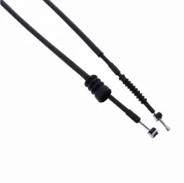 linka-ciegno-sprzegla-bmw-f-650