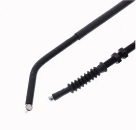 linka-ciegno-sprzegla-kawasaki-klr-650-c