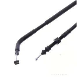 linka-ciegno-sprzegla-kawasaki-zl-600-a-eliminator
