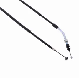 linka-ciegno-sprzegla-bmw-g-450-x