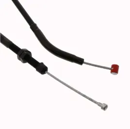 linka-ciegno-sprzegla-triumph-bonneville-800-865-900-1200-street-twin-90