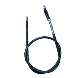 linka-ciegno-sprzegla-kawasaki-klr-600-a-b
