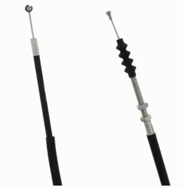 linka-ciegno-sprzegla-honda-xr-650-l