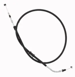 linka-ciegno-sprzegla-yamaha-wr-450-f-07-15