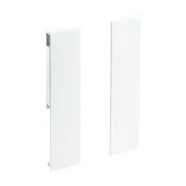 modernbox-pro-moc-frontu-wew-199mm-wysokie-biale